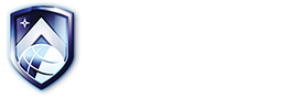 Aspen University